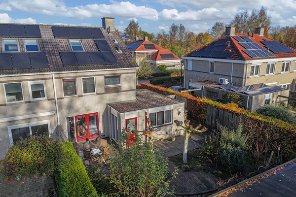 Foto Het Waterland 62 Emmeloord 39.jpg